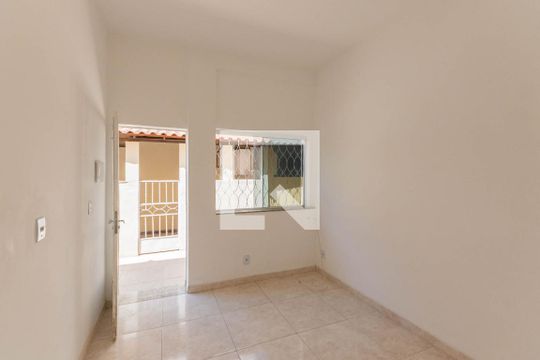 Casa à venda com 2 quartos, 55m² em São Francisco Xavier, Rio de Janeiro
