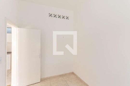 Quarto 1 de casa à venda com 2 quartos, 55m² em São Francisco Xavier, Rio de Janeiro