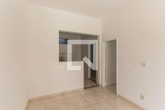 Sala de casa à venda com 2 quartos, 55m² em São Francisco Xavier, Rio de Janeiro