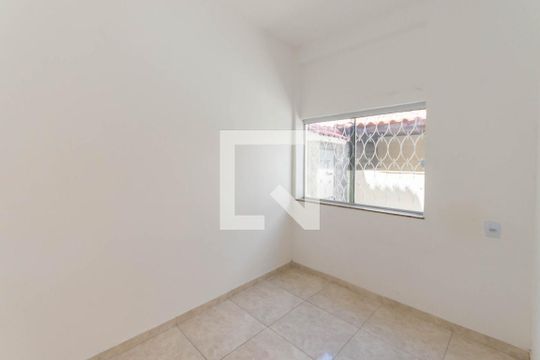 Quarto 1 de casa à venda com 2 quartos, 55m² em São Francisco Xavier, Rio de Janeiro