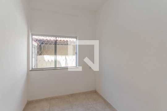 Quarto 1 de casa à venda com 2 quartos, 55m² em São Francisco Xavier, Rio de Janeiro