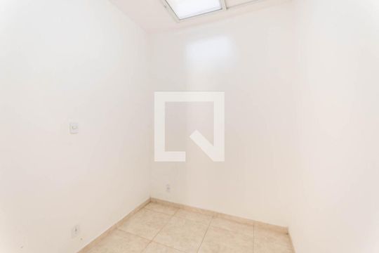 Quarto 2 de casa à venda com 2 quartos, 55m² em São Francisco Xavier, Rio de Janeiro