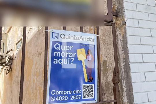 Plaquinha de casa à venda com 2 quartos, 55m² em São Francisco Xavier, Rio de Janeiro