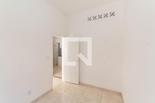Quarto 1 de casa à venda com 2 quartos, 55m² em São Francisco Xavier, Rio de Janeiro