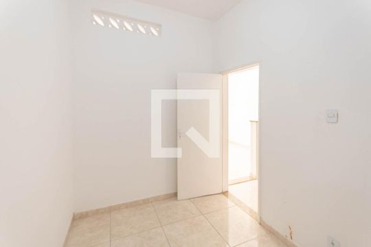 Quarto 2 de casa à venda com 2 quartos, 55m² em São Francisco Xavier, Rio de Janeiro