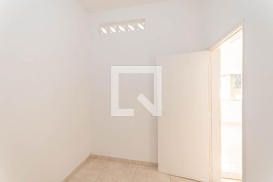 Quarto 2 de casa à venda com 2 quartos, 55m² em São Francisco Xavier, Rio de Janeiro