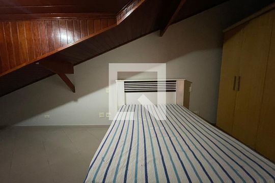 Quarto 2 de casa à venda com 4 quartos, 150m² em Jardim Sarah, São Paulo