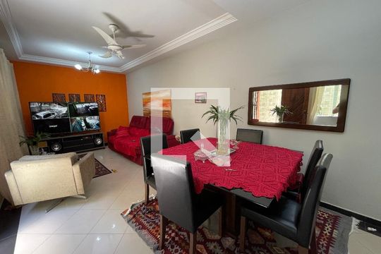 Casa à venda com 4 quartos, 150m² em Jardim Sarah, São Paulo
