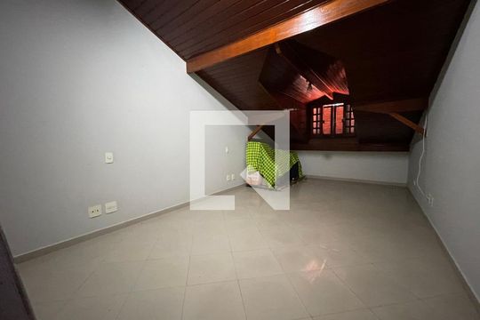 Quarto 1  de casa à venda com 4 quartos, 150m² em Jardim Sarah, São Paulo
