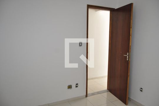 Suíte de casa de condomínio para alugar com 2 quartos, 118m² em Méier, Rio de Janeiro