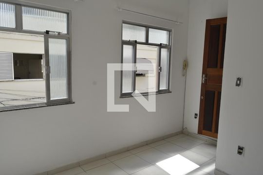 Casa de Condomínio para alugar com 2 quartos, 118m² em Méier, Rio de Janeiro