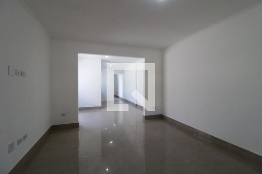 Casa à venda com 2 quartos, 134m² em Vila Curuçá, Santo André