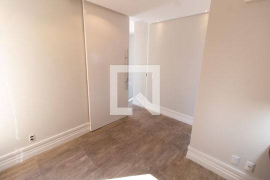 Sala de TV de apartamento à venda com 3 quartos, 170m² em Jardim Primavera, Campinas