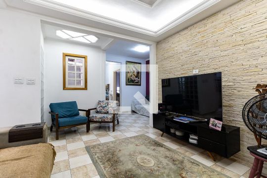 Casa à venda com 8 quartos, 525m² em Vila Moraes, São Paulo