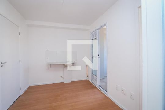 Kitnet/Studio à venda com 2 quartos, 34m² em Vila Andrade, São Paulo
