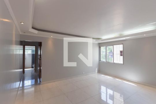 Apartamento à venda com 2 quartos, 59m² em Parque Paineiras, São Paulo