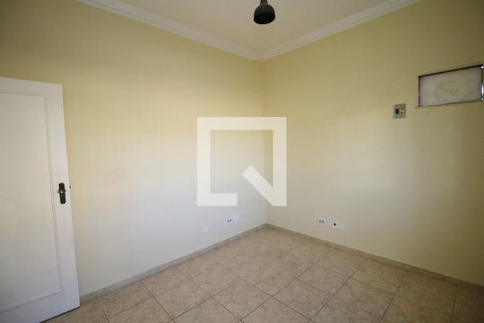 Quarto 2 de apartamento à venda com 2 quartos, 118m² em Penha, Rio de Janeiro