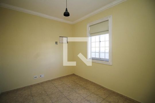 Quarto 2 de apartamento à venda com 2 quartos, 118m² em Penha, Rio de Janeiro