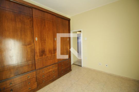 Quarto 1 de apartamento à venda com 2 quartos, 118m² em Penha, Rio de Janeiro