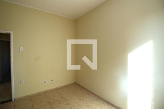 Quarto 1 de apartamento à venda com 2 quartos, 118m² em Penha, Rio de Janeiro