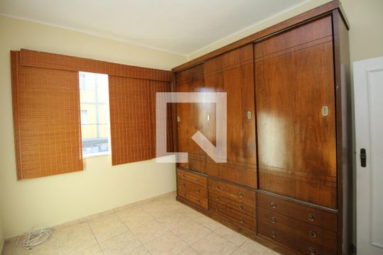 Quarto 1 de apartamento à venda com 2 quartos, 118m² em Penha, Rio de Janeiro