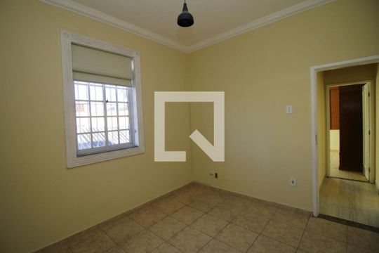 Quarto 2 de apartamento à venda com 2 quartos, 118m² em Penha, Rio de Janeiro