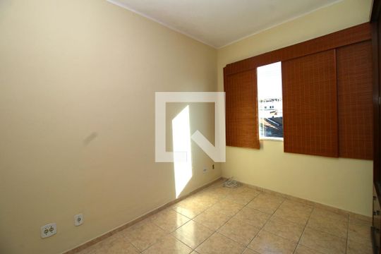 Quarto 1 de apartamento à venda com 2 quartos, 118m² em Penha, Rio de Janeiro