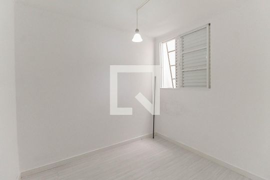 Quarto 3 de casa de condomínio à venda com 3 quartos, 140m² em Fazenda Aricanduva, São Paulo