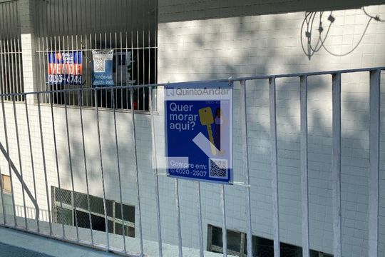 Apartamento à venda com 3 quartos, 78m² em Jardim Guanabara, Rio de Janeiro