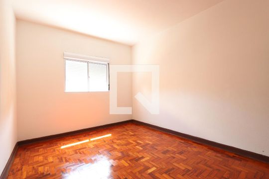 Quarto 2 de apartamento à venda com 2 quartos, 73m² em Campos Elíseos, São Paulo