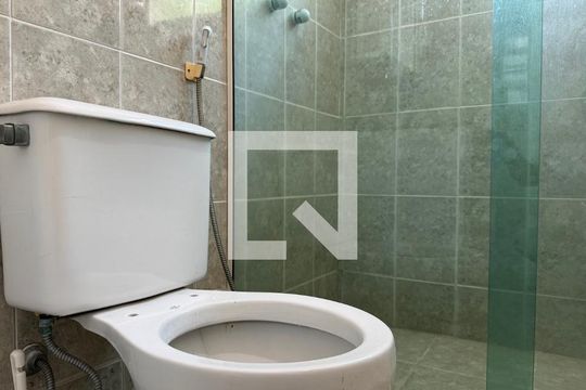 Casa de Condomínio à venda com 3 quartos, 190m² em Vargem Grande, Rio de Janeiro