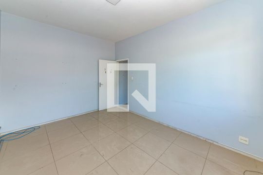 Quarto 1 de casa para alugar com 4 quartos, 341m² em Cidade Jardim, Belo Horizonte