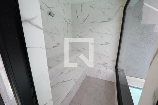 Sauna de casa à venda com 4 quartos, 400m² em Parque das Universidades, Campinas