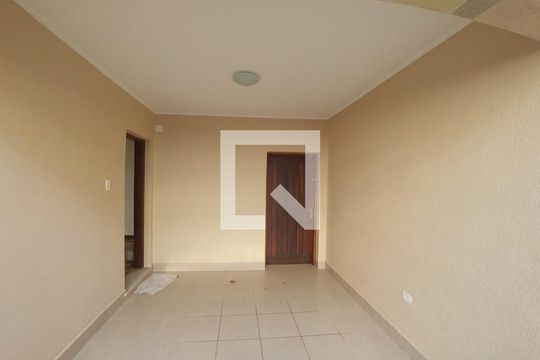 Garagem de casa à venda com 3 quartos, 180m² em Jabaquara, São Paulo