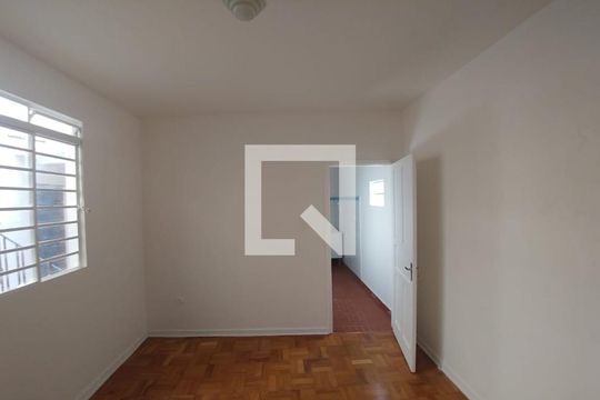 Cozinha de casa à venda com 3 quartos, 180m² em Jabaquara, São Paulo
