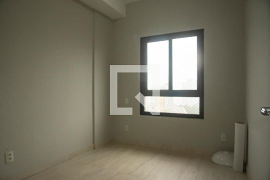 Quarto de apartamento para alugar com 1 quarto, 26m² em Mirandópolis, São Paulo