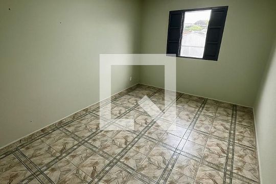 Quarto de casa à venda com 2 quartos, 150m² em Bela Vista, Osasco