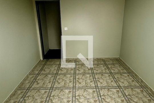 Casa à venda com 2 quartos, 150m² em Bela Vista, Osasco