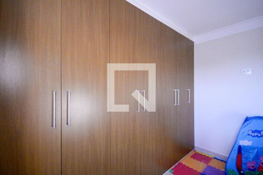 Quarto 1 de apartamento à venda com 3 quartos, 74m² em Vila da Saúde, São Paulo