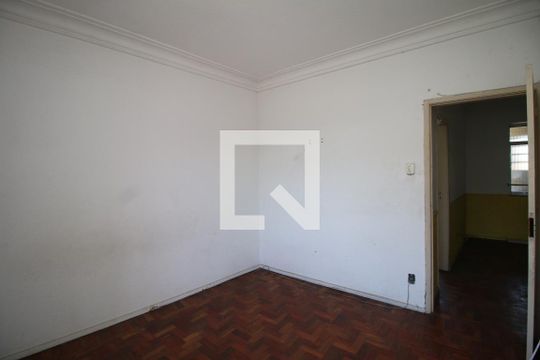Quarto 2 de apartamento à venda com 3 quartos, 90m² em Brás de Pina, Rio de Janeiro