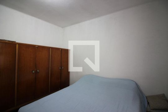Quarto 2 de casa à venda com 2 quartos, 330m² em Vila Alvaro Marques, São Bernardo do Campo
