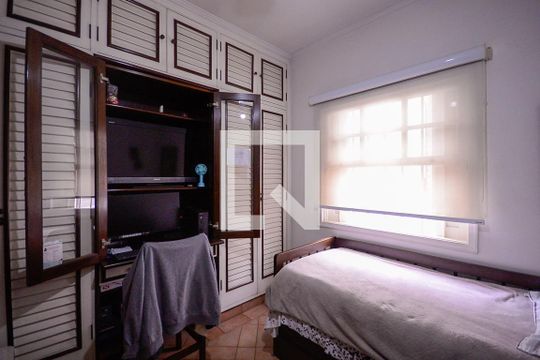 Quarto 4 de casa à venda com 5 quartos, 560m² em Jardim da Saúde, São Paulo