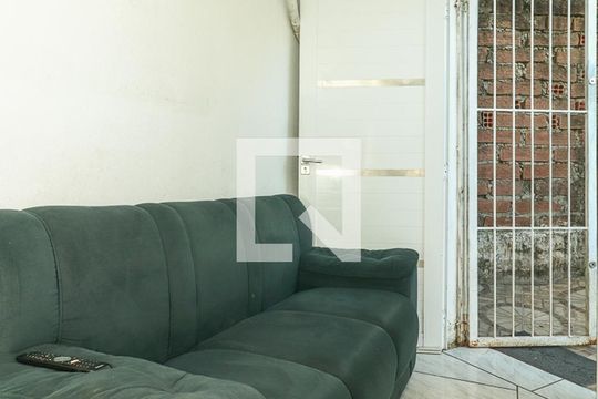 Casa à venda com 4 quartos, 200m² em Jardim Carvalho, Porto Alegre