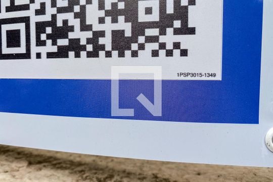 1PSP3015-1349 de apartamento para alugar com 3 quartos, 75m² em Vila Mariana, São Paulo