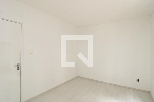 Quarto 1 de apartamento à venda com 2 quartos, 63m² em Jardim Leonor Mendes de Barros, São Paulo