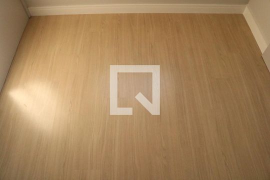 Quarto 1 de apartamento à venda com 2 quartos, 42m² em Várzea da Barra Funda, São Paulo