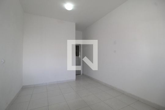 Studio de kitnet/studio para alugar com 1 quarto, 20m² em Jardim Novo Mundo, São Paulo