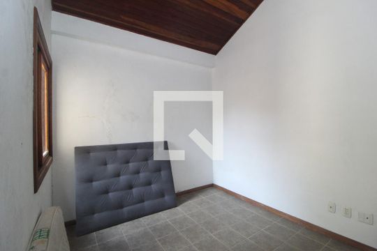Quarto de casa à venda com 3 quartos, 95m² em Partenon, Porto Alegre