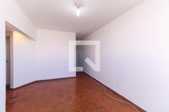 Apartamento à venda com 1 quarto, 52m² em Vila Prudente, São Paulo
