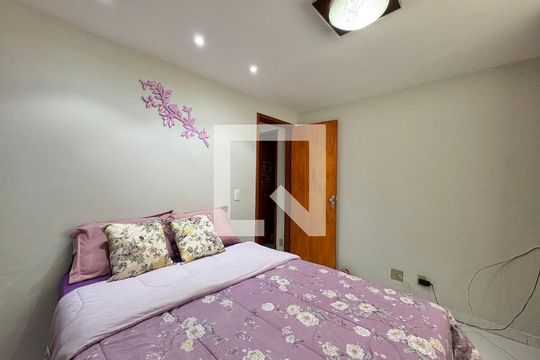 Quarto de apartamento à venda com 3 quartos, 190m² em Recreio dos Bandeirantes, Rio de Janeiro